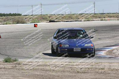 media/Jun-01-2024-CalClub SCCA (Sat) [[0aa0dc4a91]]/Group 1/Off Ramp 1015am/